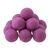 Бойл Brain fishing Pop-Up F1 Baby Squid (кальмар) 08mm 20g (200.58.56), изображение 2 Бойл Brain fishing Pop-Up F1 Baby Squid (кальмар) 08mm 20g (200.58.56), изображение 2