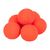 Бойл Brain fishing Pop-Up F1 Craw Fish (річковий рак) 12mm 15g (200.58.55), изображение 2 Бойл Brain fishing Pop-Up F1 Craw Fish (річковий рак) 12mm 15g (200.58.55), изображение 2