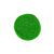 Бойл Brain fishing Pop-Up F1 Green Peas (зелений горошек) 12mm 15g (200.58.51), изображение 3 Бойл Brain fishing Pop-Up F1 Green Peas (зелений горошек) 12mm 15g (200.58.51), изображение 3