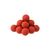 Бойл Brain fishing Pop-Up F1 Hot pot (спеції) 10mm 20g (200.58.52), изображение 2 Бойл Brain fishing Pop-Up F1 Hot pot (спеції) 10mm 20g (200.58.52), изображение 2
