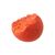 Бойл Brain fishing Pop-Up F1 Hot pot (спеції) 10mm 20g (200.58.52), изображение 3 Бойл Brain fishing Pop-Up F1 Hot pot (спеції) 10mm 20g (200.58.52), изображение 3