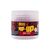 Бойл Brain fishing Pop-Up F1 Hot pot (спеції) 10mm 20g (200.58.52) Бойл Brain fishing Pop-Up F1 Hot pot (спеції) 10mm 20g (200.58.52)