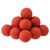 Бойл Brain fishing Pop-Up F1 Hot pot (спеції) 12mm 15g (200.58.30), изображение 2 Бойл Brain fishing Pop-Up F1 Hot pot (спеції) 12mm 15g (200.58.30), изображение 2