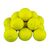 Бойл Brain fishing Pop-Up F1 P.Apple Acid (ананас) 14mm 15g (200.58.49), изображение 2 Бойл Brain fishing Pop-Up F1 P.Apple Acid (ананас) 14mm 15g (200.58.49), изображение 2