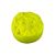 Бойл Brain fishing Pop-Up F1 P.Apple Acid (ананас) 14mm 15g (200.58.49), изображение 3 Бойл Brain fishing Pop-Up F1 P.Apple Acid (ананас) 14mm 15g (200.58.49), изображение 3