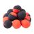 Бойл Brain fishing Pop-Up F1 R.A.D.I.C.A.L. (копчені сосиски) 10mm 20g (200.58.59), изображение 2 Бойл Brain fishing Pop-Up F1 R.A.D.I.C.A.L. (копчені сосиски) 10mm 20g (200.58.59), изображение 2