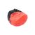 Бойл Brain fishing Pop-Up F1 R.A.D.I.C.A.L. (копчені сосиски) 10mm 20g (200.58.59), изображение 3 Бойл Brain fishing Pop-Up F1 R.A.D.I.C.A.L. (копчені сосиски) 10mm 20g (200.58.59), изображение 3