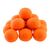 Бойл Brain fishing Pop-Up F1 St. Plum (слива) 14mm 15g (200.58.58), изображение 2 Бойл Brain fishing Pop-Up F1 St. Plum (слива) 14mm 15g (200.58.58), изображение 2