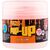 Бойл Brain fishing Pop-Up F1 St. Plum (слива) 14mm 15g (200.58.58) Бойл Brain fishing Pop-Up F1 St. Plum (слива) 14mm 15g (200.58.58)