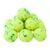 Бойл Brain fishing Pop-Up F1 Sun Shine (макуха) 12mm 15g (200.58.29), изображение 2 Бойл Brain fishing Pop-Up F1 Sun Shine (макуха) 12mm 15g (200.58.29), изображение 2