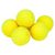 Бойл Brain fishing Pop-Up F1 Tropicana (манго) 12mm 15g (200.58.63), изображение 2 Бойл Brain fishing Pop-Up F1 Tropicana (манго) 12mm 15g (200.58.63), изображение 2