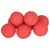 Бойл Brain fishing Pop-Up F1 Turbo (bubble gum) 08mm 20g (200.58.60), изображение 2 Бойл Brain fishing Pop-Up F1 Turbo (bubble gum) 08mm 20g (200.58.60), изображение 2