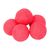 Бойл Brain fishing Pop-Up F1 Turbo (bubble gum) 10mm 20g (200.58.48), изображение 2 Бойл Brain fishing Pop-Up F1 Turbo (bubble gum) 10mm 20g (200.58.48), изображение 2