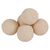 Бойл Brain fishing Pop-Up F1 White Shock (білий шоколад) 12mm 15g (200.58.53), изображение 2 Бойл Brain fishing Pop-Up F1 White Shock (білий шоколад) 12mm 15g (200.58.53), изображение 2