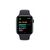 Смарт-часы Apple Watch SE 2023 GPS 44mm Midnight Aluminium Case with Midnight Sport Band - M/L (MRE93QP/A), изображение 6 Смарт-часы Apple Watch SE 2023 GPS 44mm Midnight Aluminium Case with Midnight Sport Band - M/L (MRE93QP/A), изображение 6