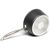 Ковш Hölmer Elegance кований 1,8 л (SP-1318-FAM Elegance), изображение 7 Ковш Hölmer Elegance кований 1,8 л (SP-1318-FAM Elegance), изображение 7