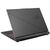 Ноутбук ASUS ROG Strix G18 G814JI-N6070 (90NR0D01-M003B0), зображення 4
