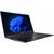 Ноутбук 2E Imaginary 15 (NL50GU1-15UA29), изображение 2