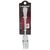 Столовая вилка Hölmer Classic 3 шт (FK-011853-SS Classic) Столовая вилка Hölmer Classic 3 шт (FK-011853-SS Classic)