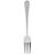 Столовая вилка Hölmer Classic 6 шт (FK-011856-SS Classic), изображение 2 Столовая вилка Hölmer Classic 6 шт (FK-011856-SS Classic), изображение 2