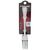 Столовая вилка Hölmer Classic 6 шт (FK-011856-SS Classic) Столовая вилка Hölmer Classic 6 шт (FK-011856-SS Classic)