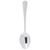 Столовая ложка Hölmer Classic 3 шт (SS-011853-SS Classic), изображение 2 Столовая ложка Hölmer Classic 3 шт (SS-011853-SS Classic), изображение 2