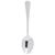 Столовая ложка Hölmer Classic 6 шт (SS-011856-SS Classic), изображение 2 Столовая ложка Hölmer Classic 6 шт (SS-011856-SS Classic), изображение 2