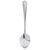 Столовая ложка Hölmer Classic 6 шт (SS-011856-SS Classic), изображение 3 Столовая ложка Hölmer Classic 6 шт (SS-011856-SS Classic), изображение 3