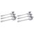Столовая ложка Hölmer Classic 6 шт (SS-011856-SS Classic), изображение 4 Столовая ложка Hölmer Classic 6 шт (SS-011856-SS Classic), изображение 4