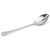 Столовая ложка Hölmer Classic 6 шт (SS-011856-SS Classic), изображение 5 Столовая ложка Hölmer Classic 6 шт (SS-011856-SS Classic), изображение 5