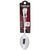 Столовая ложка Hölmer Classic 6 шт (SS-011856-SS Classic) Столовая ложка Hölmer Classic 6 шт (SS-011856-SS Classic)