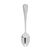 Чайная ложка Hölmer Classic 3 шт (TS-011233-SS Classic), изображение 2 Чайная ложка Hölmer Classic 3 шт (TS-011233-SS Classic), изображение 2