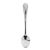 Чайная ложка Hölmer Classic 3 шт (TS-011233-SS Classic), изображение 3 Чайная ложка Hölmer Classic 3 шт (TS-011233-SS Classic), изображение 3
