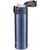 Термочашка Zojirushi SM-KHE48AG 0.48 л Blue (1678.06.53), изображение 2 Термочашка Zojirushi SM-KHE48AG 0.48 л Blue (1678.06.53), изображение 2