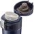 Термочашка Zojirushi SM-KHE48AG 0.48 л Blue (1678.06.53), изображение 3 Термочашка Zojirushi SM-KHE48AG 0.48 л Blue (1678.06.53), изображение 3