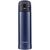 Термочашка Zojirushi SM-KHE48AG 0.48 л Blue (1678.06.53) Термочашка Zojirushi SM-KHE48AG 0.48 л Blue (1678.06.53)