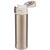 Термочашка Zojirushi SM-KHE48NL 0.48 л Gold (1678.06.52), изображение 2 Термочашка Zojirushi SM-KHE48NL 0.48 л Gold (1678.06.52), изображение 2