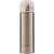 Термочашка Zojirushi SM-KHE48NL 0.48 л Gold (1678.06.52) Термочашка Zojirushi SM-KHE48NL 0.48 л Gold (1678.06.52)