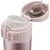 Термочашка Zojirushi SM-KHE48PT 0.48 л Light Pink (1678.06.54), изображение 3 Термочашка Zojirushi SM-KHE48PT 0.48 л Light Pink (1678.06.54), изображение 3
