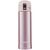Термочашка Zojirushi SM-KHE48PT 0.48 л Light Pink (1678.06.54) Термочашка Zojirushi SM-KHE48PT 0.48 л Light Pink (1678.06.54)