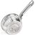 Ковш Hölmer з кришкою 1,1 л (SP-12511-SS), изображение 9 Ковш Hölmer з кришкою 1,1 л (SP-12511-SS), изображение 9