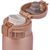 Термочашка Zojirushi SM-SR36NM 0.36 л Matte Gold (1678.06.29), изображение 2 Термочашка Zojirushi SM-SR36NM 0.36 л Matte Gold (1678.06.29), изображение 2