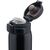 Термочашка Zojirushi SM-SR48BC 0.48 л Black (1678.05.58), изображение 3 Термочашка Zojirushi SM-SR48BC 0.48 л Black (1678.05.58), изображение 3