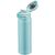 Термочашка Zojirushi SM-SR48GP 0.48 л Mint (1678.05.55), изображение 2 Термочашка Zojirushi SM-SR48GP 0.48 л Mint (1678.05.55), изображение 2