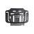 Крепление для фонаря Fenix ALG-04 Крепление для фонаря Fenix ALG-04
