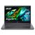 Ноутбук Acer Aspire 5 A514-55-31B0 (NX.K5BEU.004), изображение 2 Ноутбук Acer Aspire 5 A514-55-31B0 (NX.K5BEU.004), изображение 2