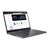 Ноутбук Acer Aspire 5 A514-55-31B0 (NX.K5BEU.004), изображение 3 Ноутбук Acer Aspire 5 A514-55-31B0 (NX.K5BEU.004), изображение 3