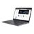 Ноутбук Acer Aspire 5 A514-55-31B0 (NX.K5BEU.004), изображение 4 Ноутбук Acer Aspire 5 A514-55-31B0 (NX.K5BEU.004), изображение 4