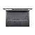 Ноутбук Acer Aspire 5 A514-55-31B0 (NX.K5BEU.004), изображение 5 Ноутбук Acer Aspire 5 A514-55-31B0 (NX.K5BEU.004), изображение 5