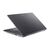 Ноутбук Acer Aspire 5 A514-55-31B0 (NX.K5BEU.004), изображение 6 Ноутбук Acer Aspire 5 A514-55-31B0 (NX.K5BEU.004), изображение 6